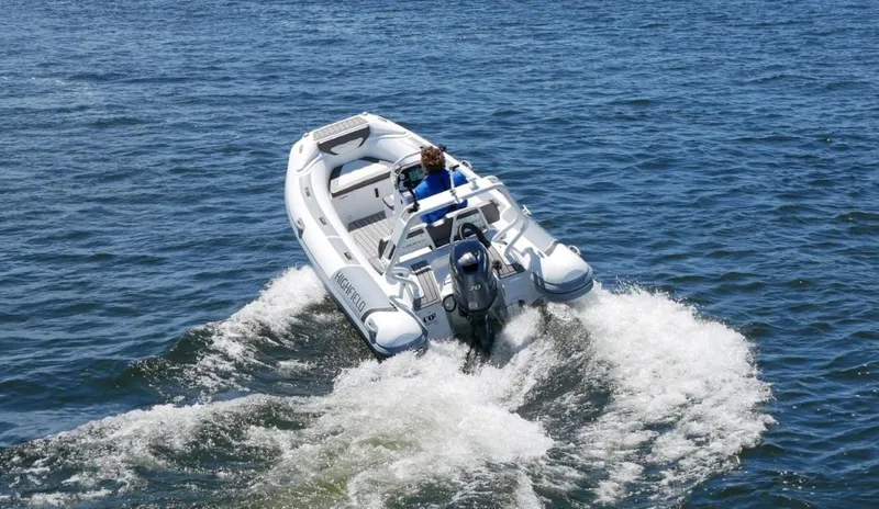 Slide: The Image of Highfield Sport 420 2022 - 1697719