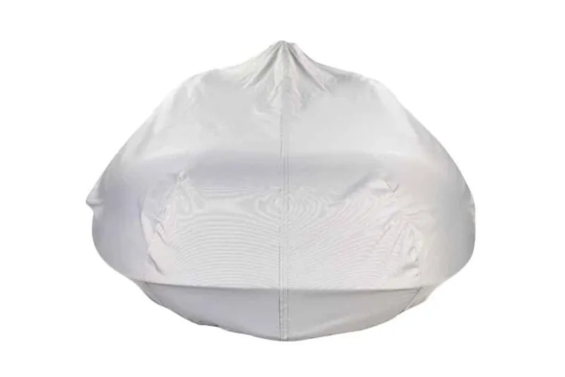 Slide: The Image of Highfield Ultra lite 340 2022 - 1698654