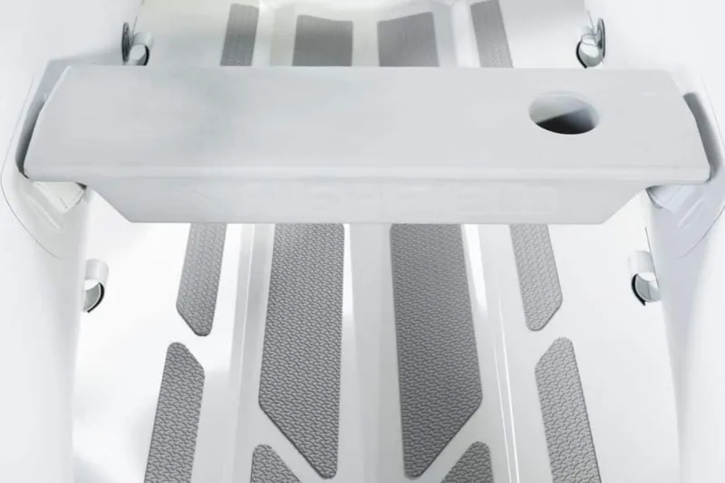 Slide: The Image of Highfield Ultra lite 340 2022 - 1698658