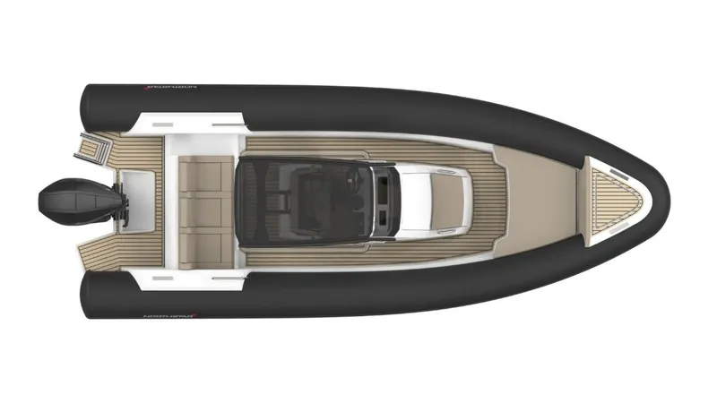 Slide: The Image of North Star Orion 7 2025 - 1698866