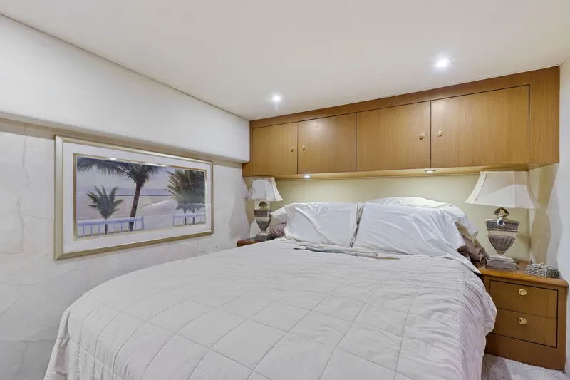 Slide: The Image of Ocean 52 SS 2001 - 1702030