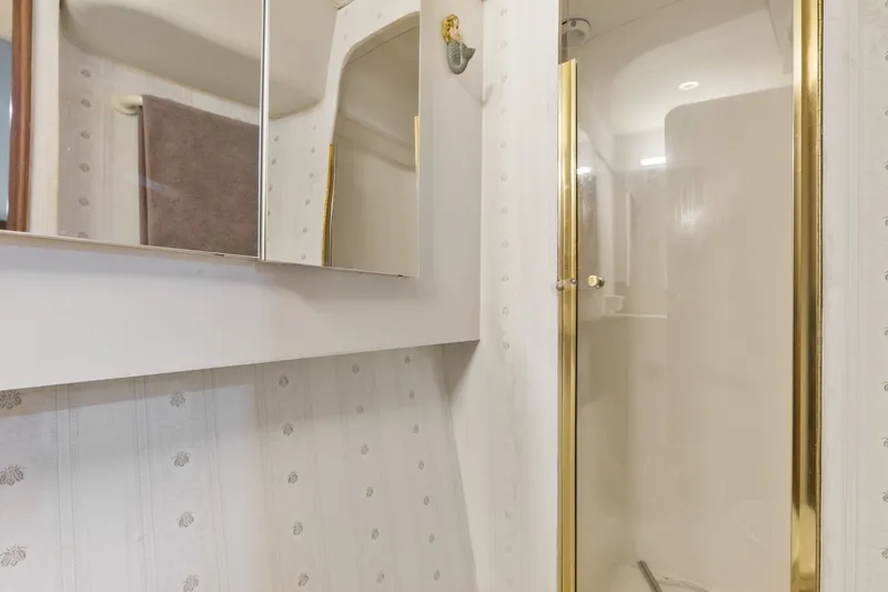 Slide: The Image of Ocean 52 SS 2001 - 1702034