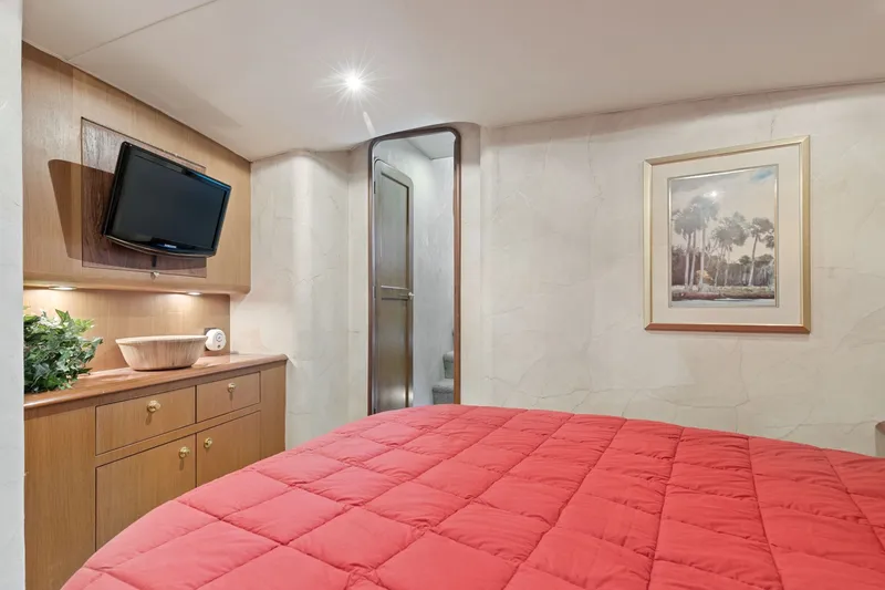 Slide: The Image of Ocean 52 SS 2001 - 1702036