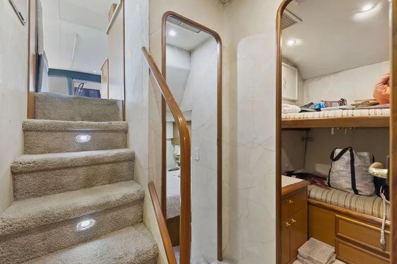 Slide: The Image of Ocean 52 SS 2001 - 1702039