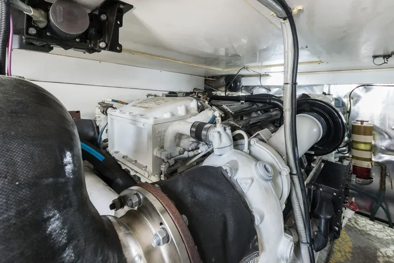 Slide: The Image of Ocean 52 SS 2001 - 1702043