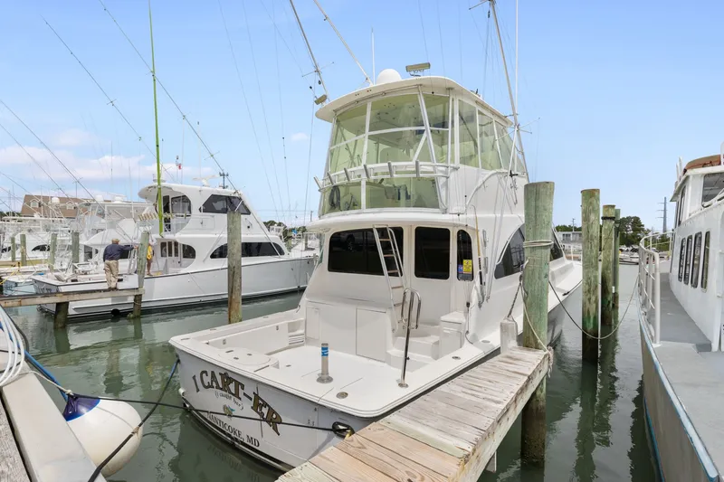 Slide: The Image of Ocean 52 SS 2001 - 1702020