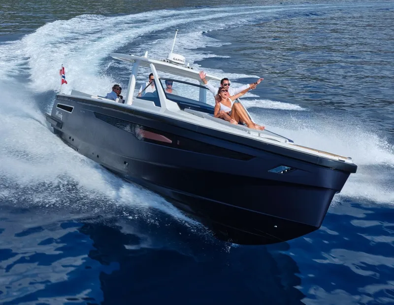 Slide: The Image of Windy SR44 2023 - 1931234