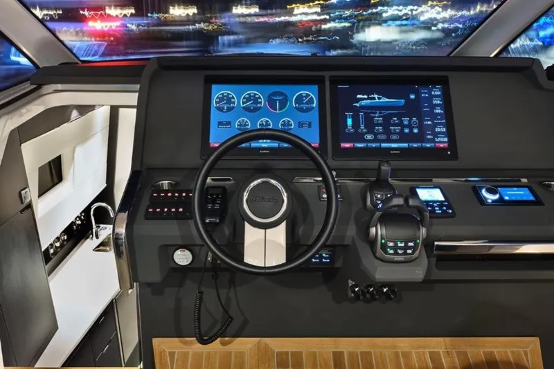 Slide: The Image of Windy SR44 2023 - 1931243