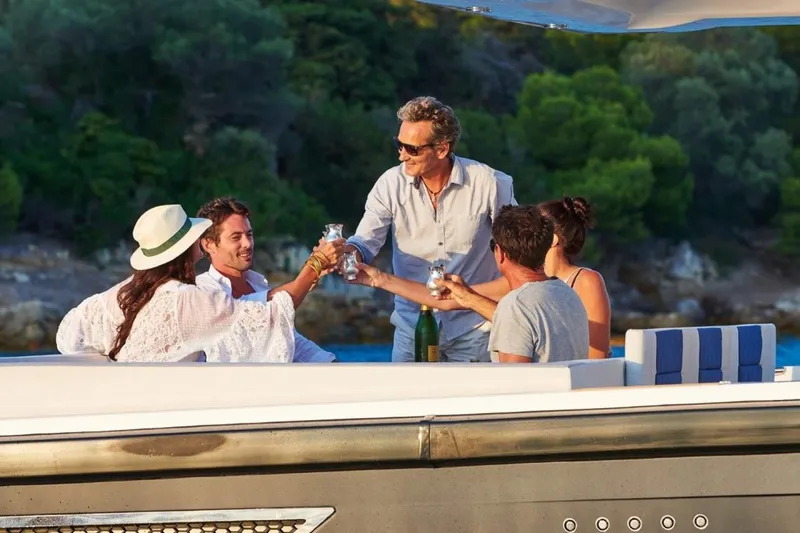 Slide: The Image of Windy SR44 2023 - 1931244