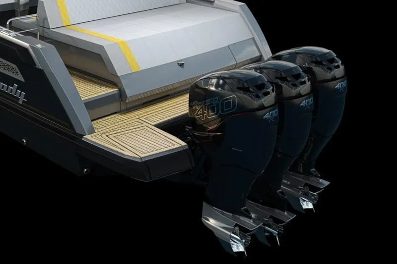 Slide: The Image of Windy SR44 2023 - 1931247