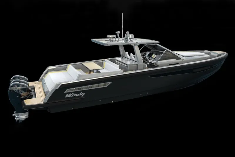 Slide: The Image of Windy SR44 2023 - 1931248