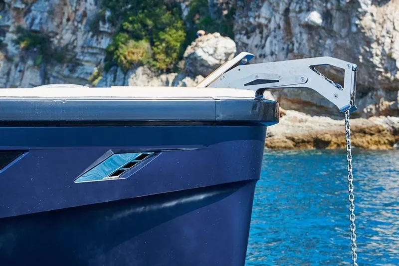 Slide: The Image of Windy SR44 2023 - 1931249