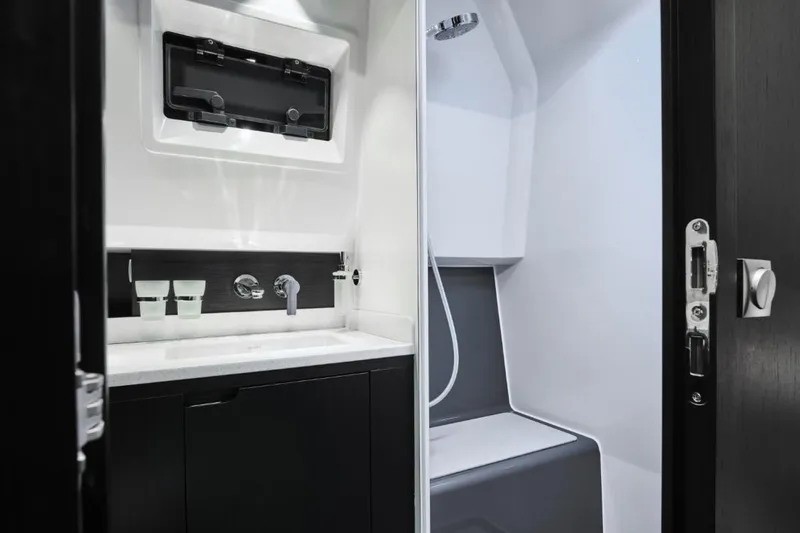 Slide: The Image of Windy SR44 2023 - 1931251