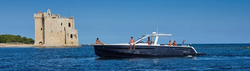 Slide: The Image of Windy SR44 2023 - 1931233