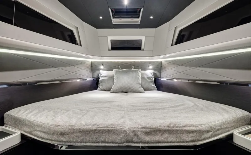 Slide: The Image of Windy SR44 2023 - 1931253