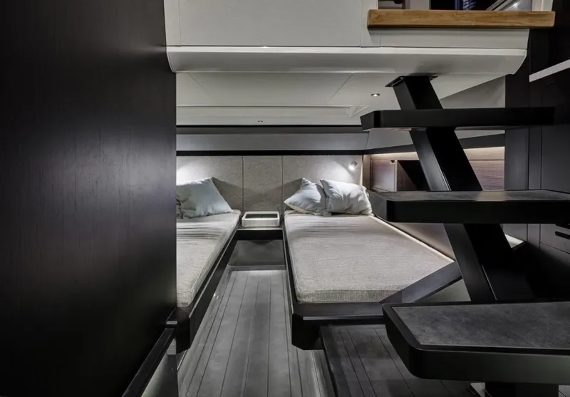 Slide: The Image of Windy SR44 2023 - 1931254