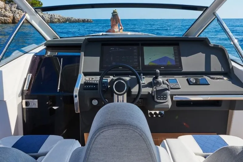 Slide: The Image of Windy SR44 2023 - 1931257