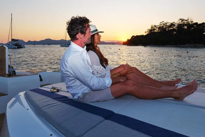 Slide: The Image of Windy SR44 2023 - 1931239