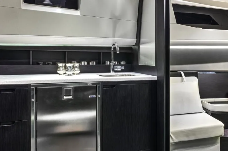 Slide: The Image of Windy SR44 2023 - 1931240