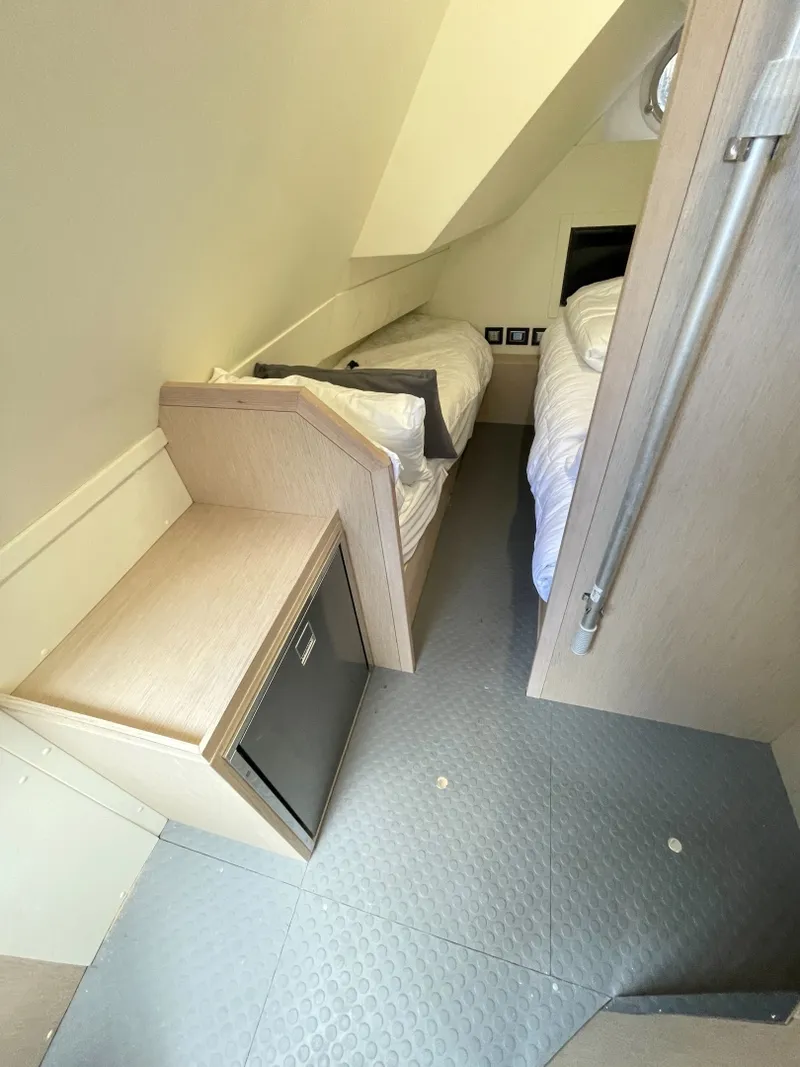 Slide: The Image of Astondoa 66 Flybridge 2021 - 1709242