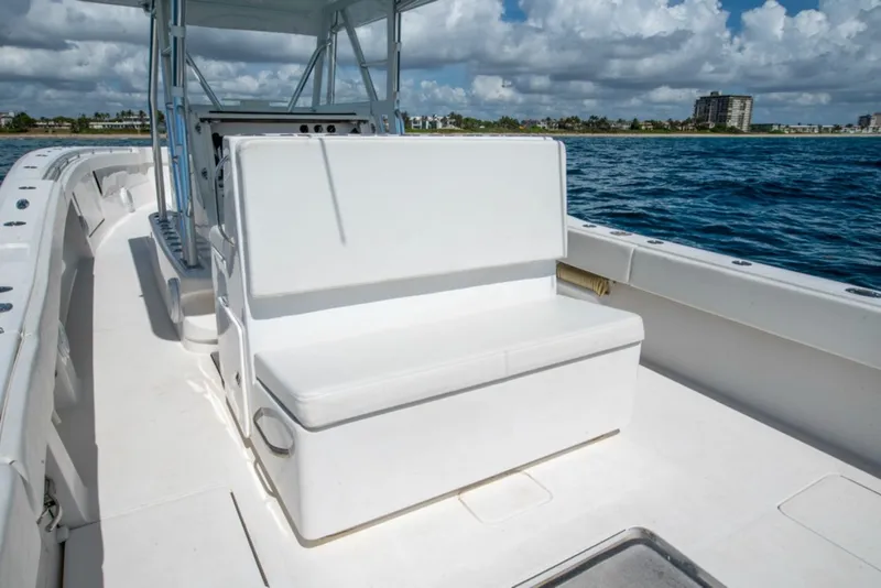 Slide: The Image of Invincible 42CC 2011 - 1718970