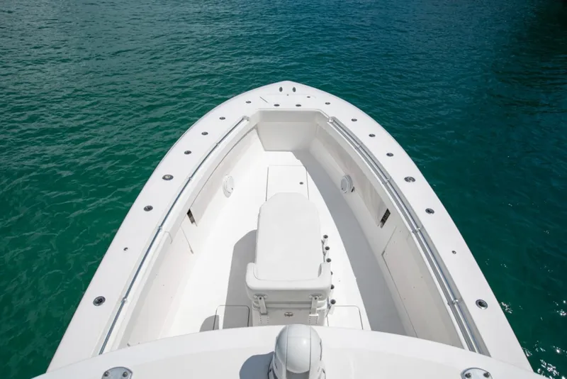 Slide: The Image of Invincible 42CC 2011 - 1718975