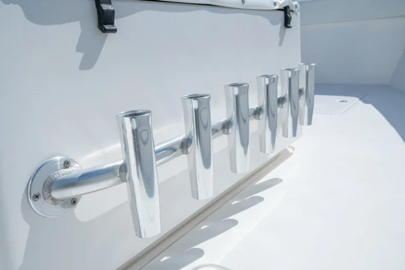 Slide: The Image of Invincible 42CC 2011 - 1718950