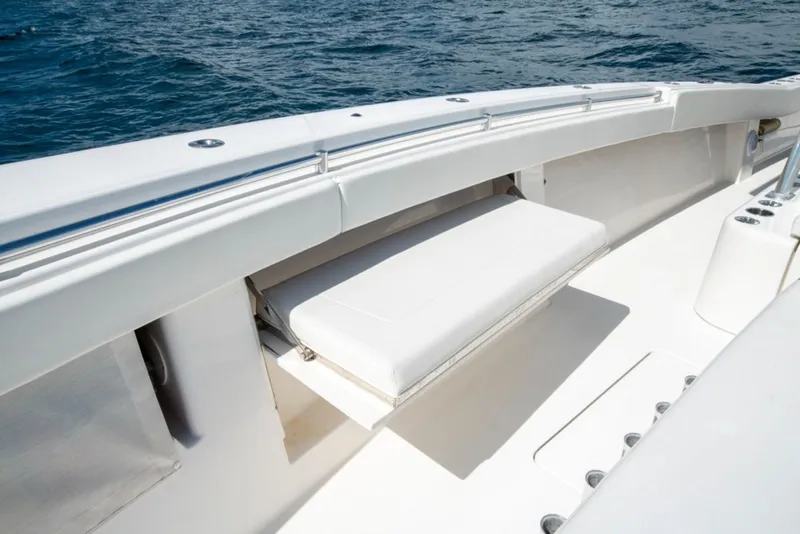 Slide: The Image of Invincible 42CC 2011 - 1718957