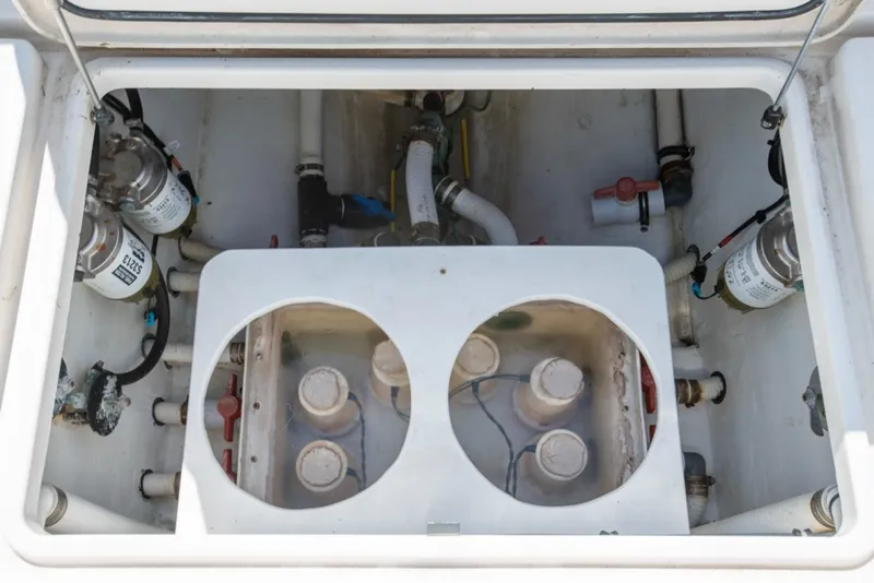 Slide: The Image of Invincible 42CC 2011 - 1718929