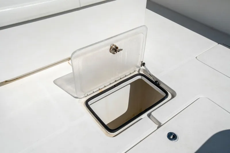 Slide: The Image of Invincible 42CC 2011 - 1718932