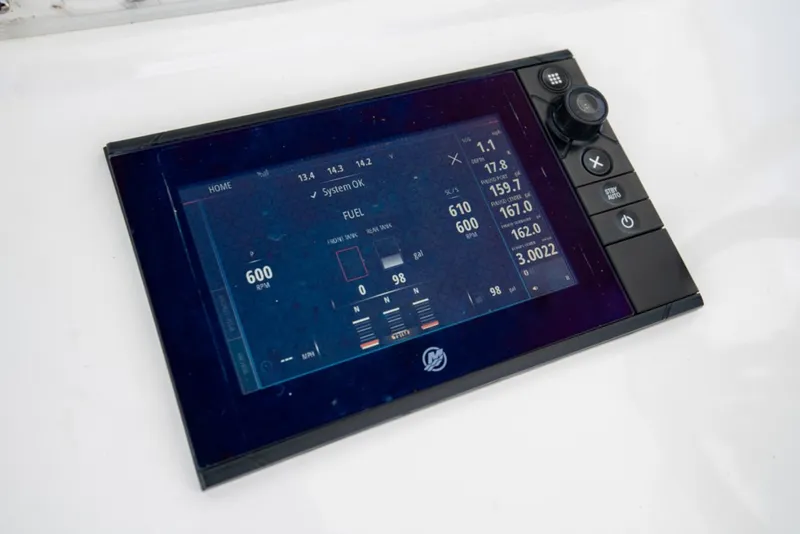 Slide: The Image of Invincible 42CC 2011 - 1718938