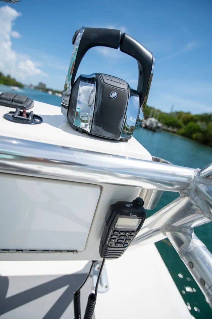 Slide: The Image of Invincible 42CC 2011 - 1718945