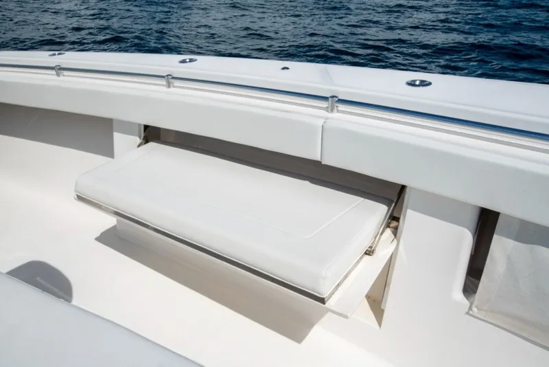 Slide: The Image of Invincible 42CC 2011 - 1718955