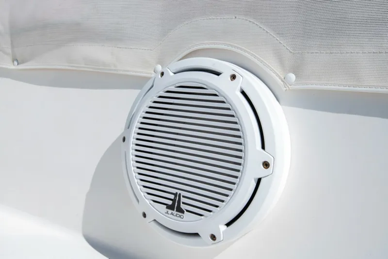 Slide: The Image of Invincible 42CC 2011 - 1718958