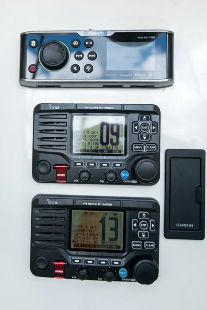 Slide: The Image of Invincible 42CC 2011 - 1718966