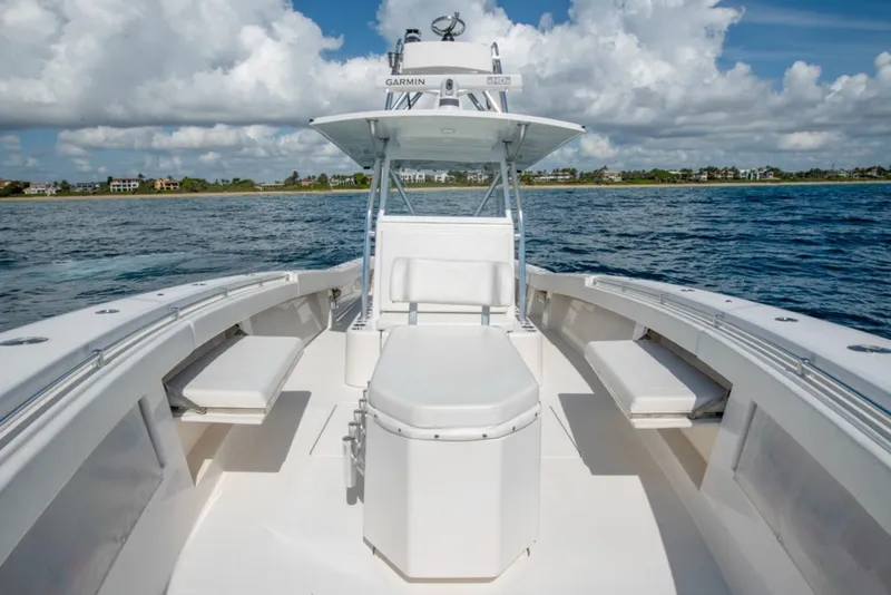 Slide: The Image of Invincible 42CC 2011 - 1718956