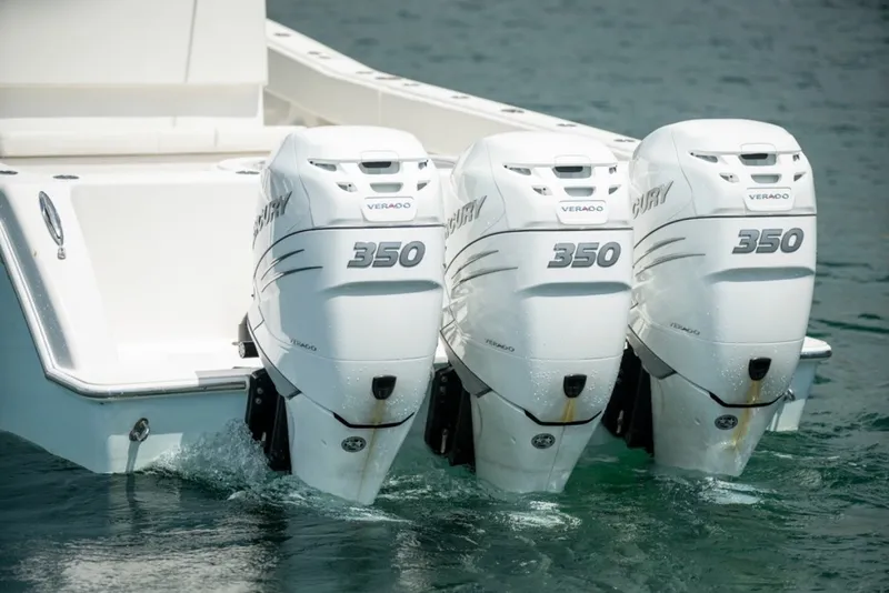 Slide: The Image of Invincible 42CC 2011 - 1718976