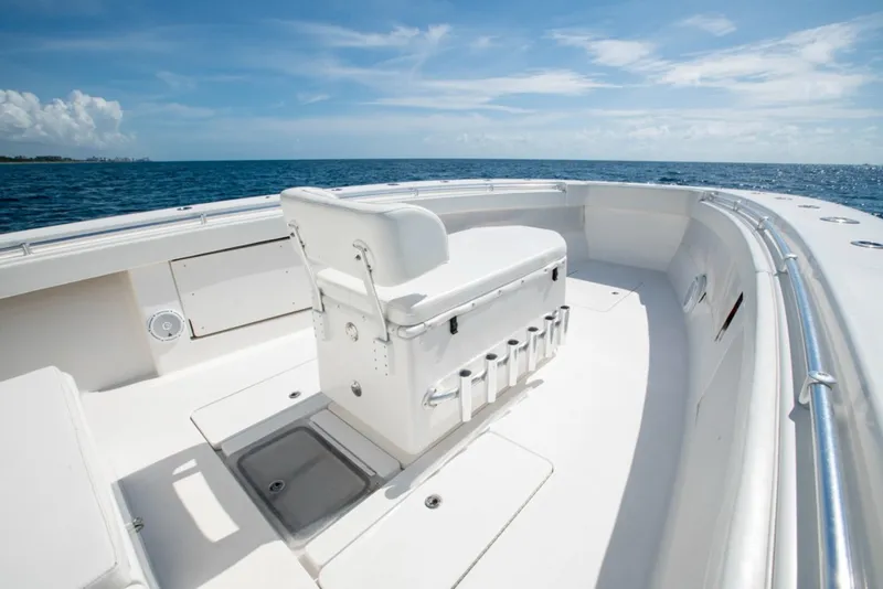 Slide: The Image of Invincible 42CC 2011 - 1718949