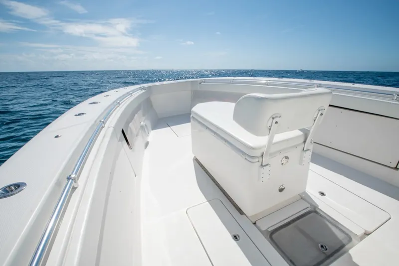 Slide: The Image of Invincible 42CC 2011 - 1718948