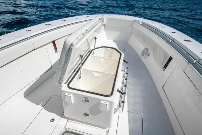 Slide: The Image of Invincible 42CC 2011 - 1718954