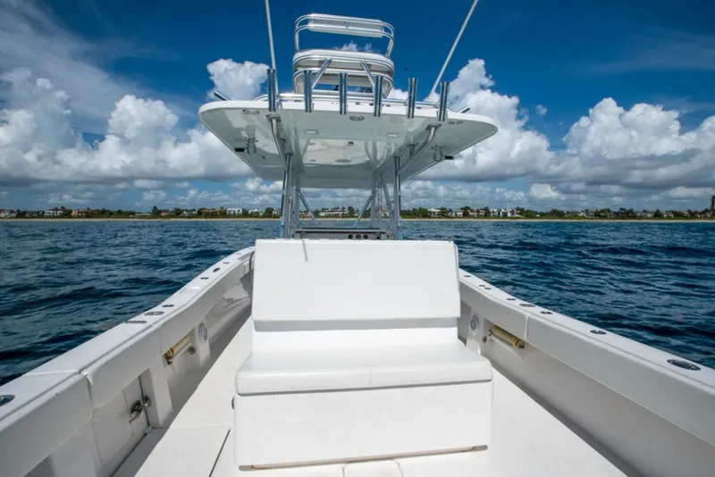 Slide: The Image of Invincible 42CC 2011 - 1718969