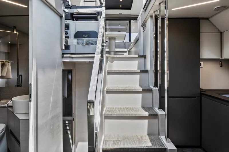 Slide: The Image of Pershing 7X 2020 - 1744571