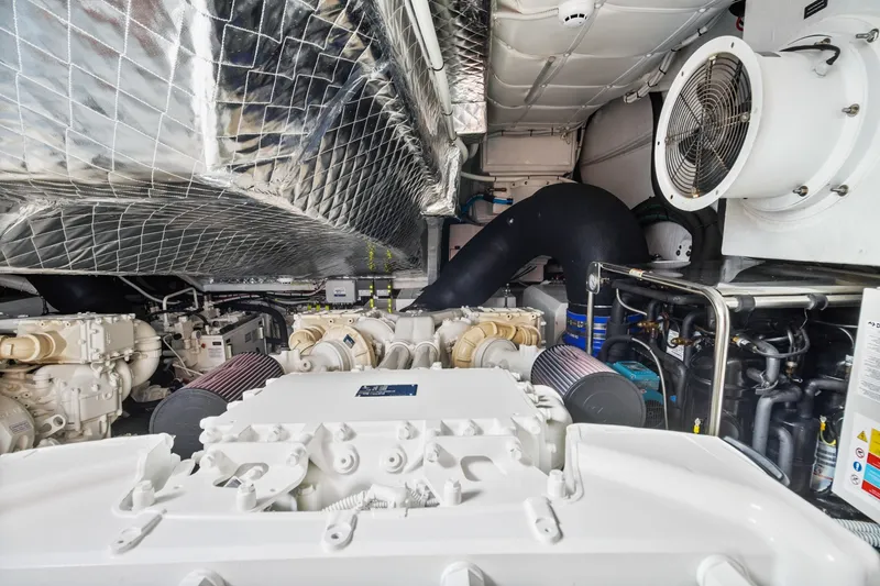 Slide: The Image of Pershing 7X 2020 - 1744588