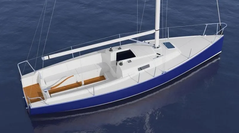 Slide: The Image of J/9 - 1744510