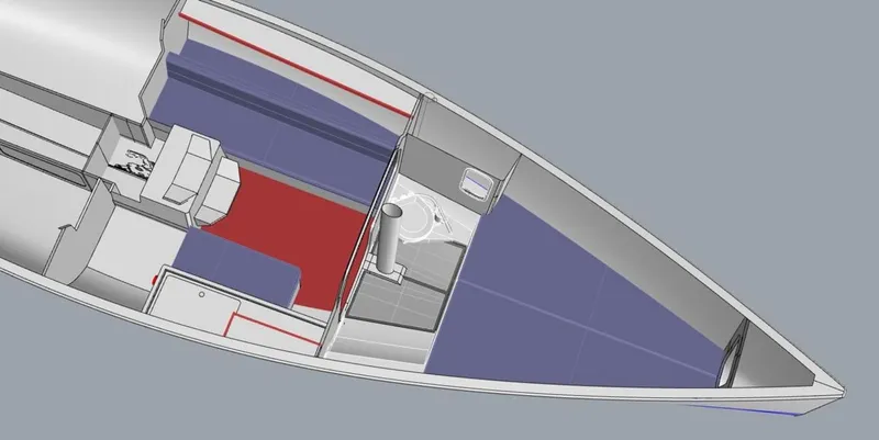 Slide: The Image of J/9 - 1744508