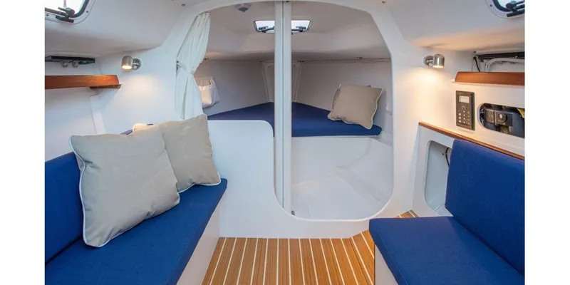 Slide: The Image of J/9 - 1744507