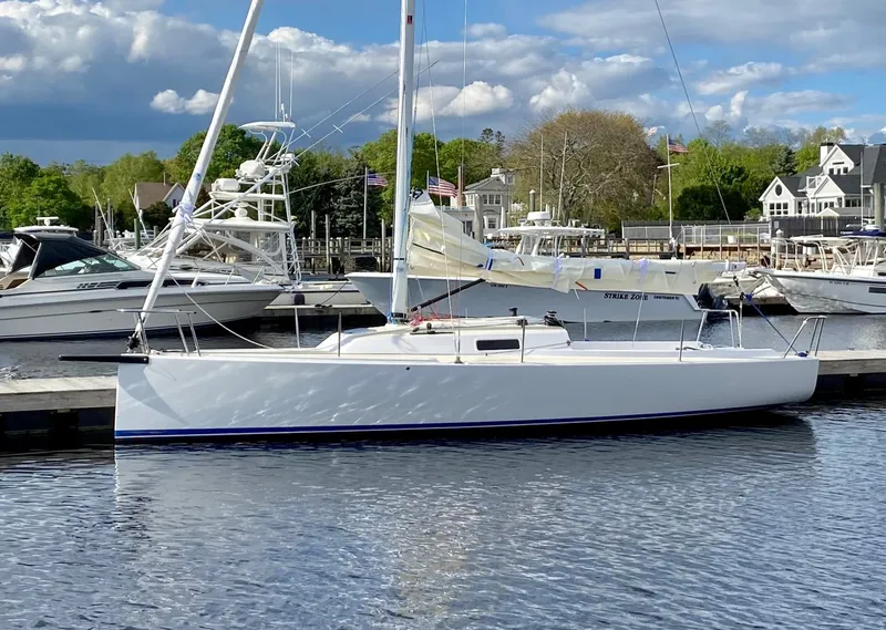 Slide: The Image of J/9 - 1744512