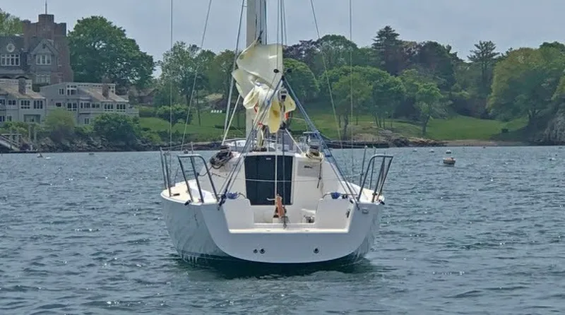 Slide: The Image of J/9 - 1744517