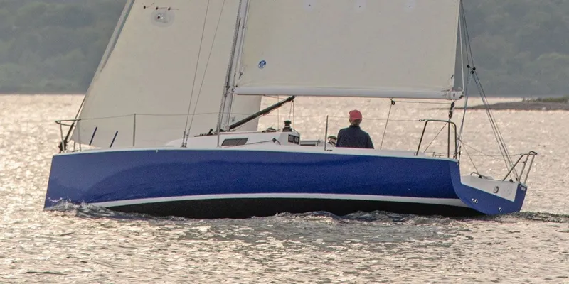 Slide: The Image of J/9 - 1744503