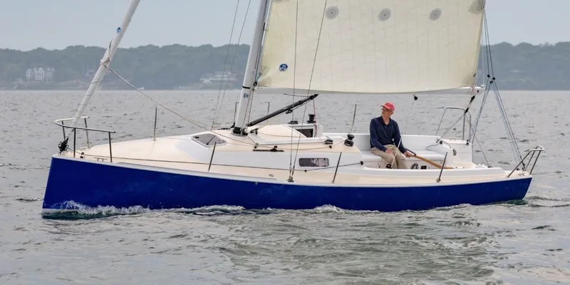 Slide: The Image of J/9 - 1744504